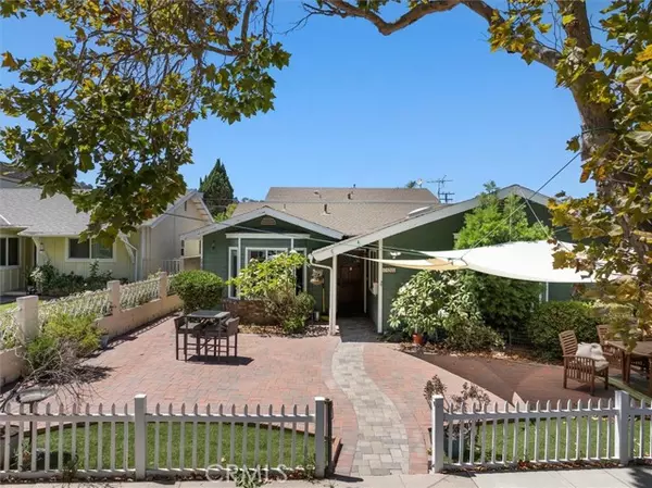 Torrance, CA 90505,24205 Ward ST