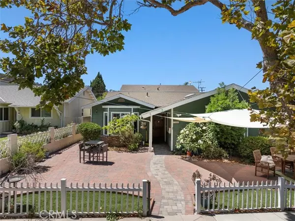 Torrance, CA 90505,24205 Ward ST