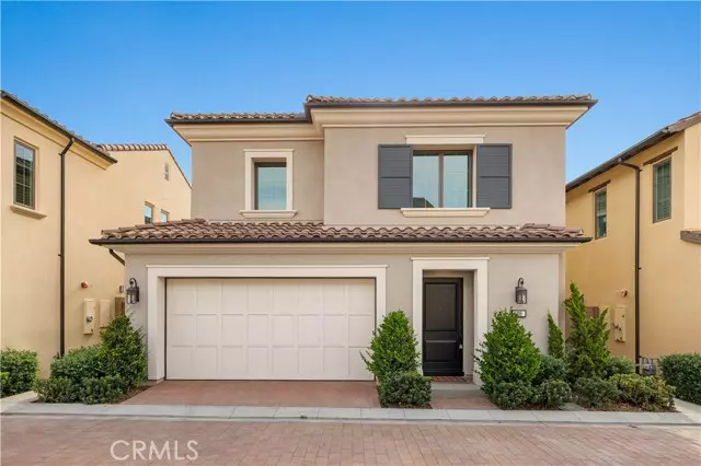 108 Oceano, Irvine, CA 92602