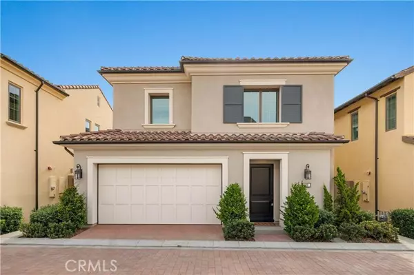 108 Oceano, Irvine, CA 92602