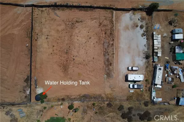 Wildomar, CA 92584,24458 Locust ST