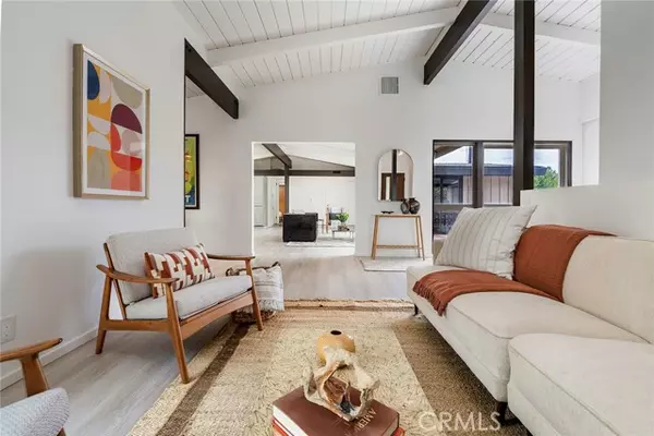 Long Beach, CA 90808,3304 Roxanne AVE