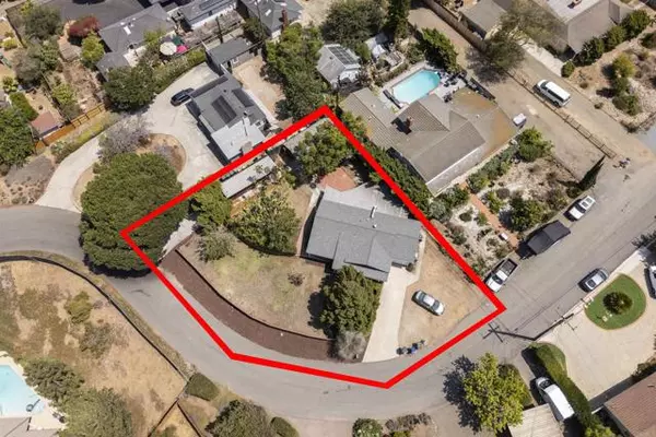 3825 27 GRANDVIEW PL, Bonita, CA 91902