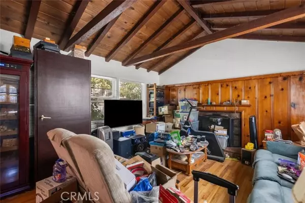 Sherman Oaks, CA 91403,4617 Tilden AVE