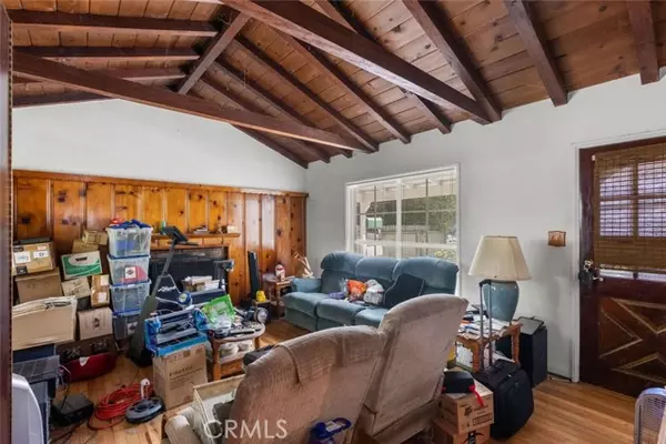 Sherman Oaks, CA 91403,4617 Tilden AVE