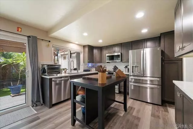 1651 S Juniper ST 195, Escondido, CA 92025