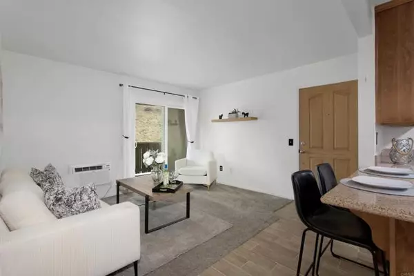 Escondido, CA 92026,830 W Lincoln AVE 173