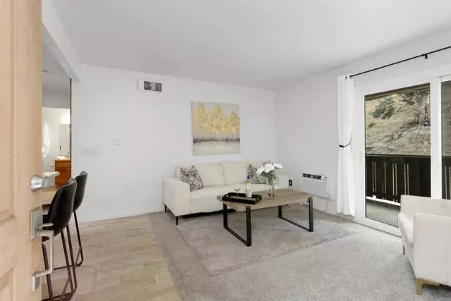 830 W Lincoln AVE 173, Escondido, CA 92026