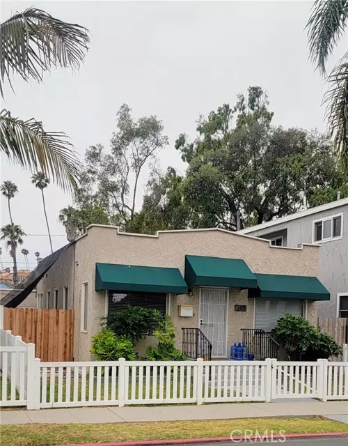 Long Beach, CA 90803,209 Park AVE