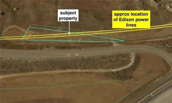 Perris, CA 92571,0 Bernasconi