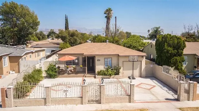 North Hollywood, CA 91605,7914 Agnes AVE