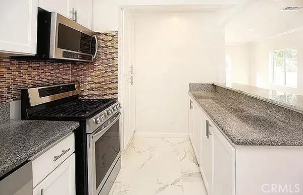 North Hollywood, CA 91605,7914 Agnes AVE