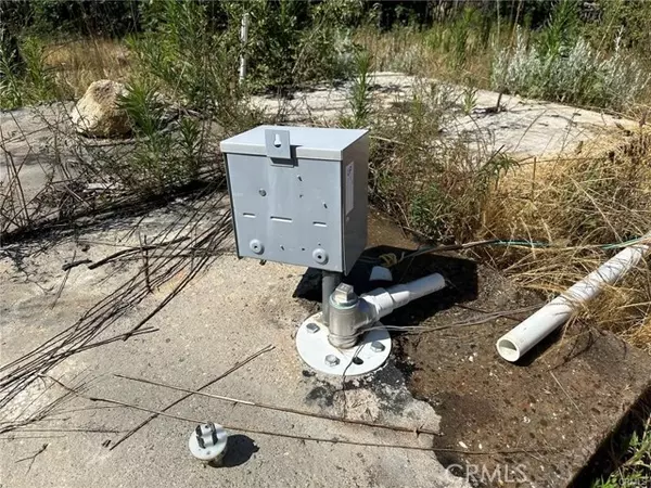 Berry Creek, CA 95916,236 Graystone LN