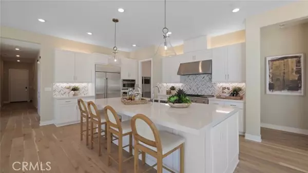 Valencia, CA 91354,29388 Via Destello