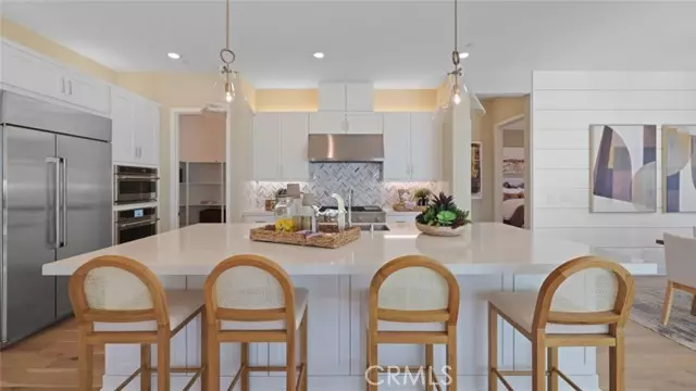 29388 Via Destello, Valencia, CA 91354