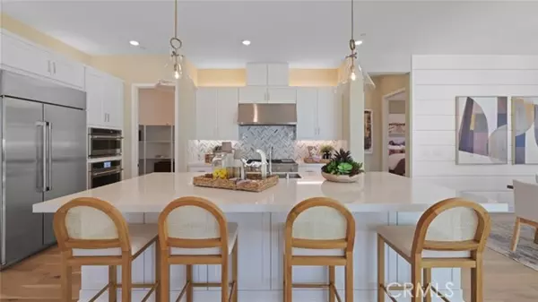 Valencia, CA 91354,29388 Via Destello