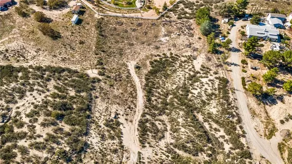 Aguanga, CA 92536,42255 Lakeshore BLD