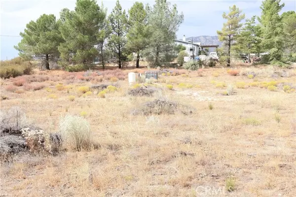 Aguanga, CA 92536,42255 Lakeshore BLD