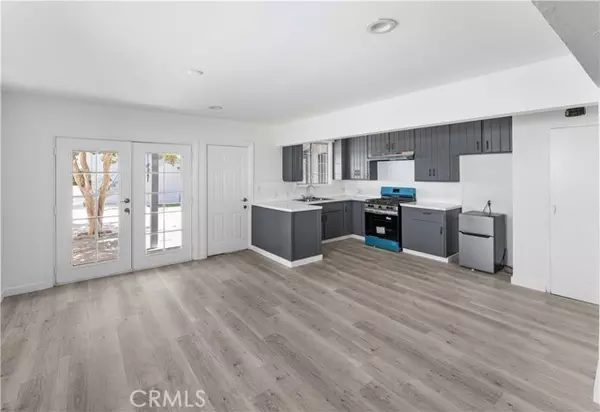 Van Nuys, CA 91405,14918 Wyandotte ST