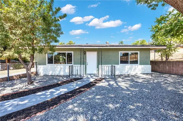 23968 Goetz DR, Menifee, CA 92587