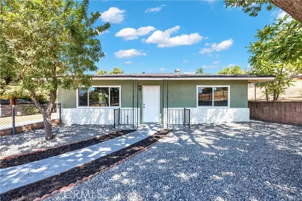 Menifee, CA 92587,23968 Goetz DR