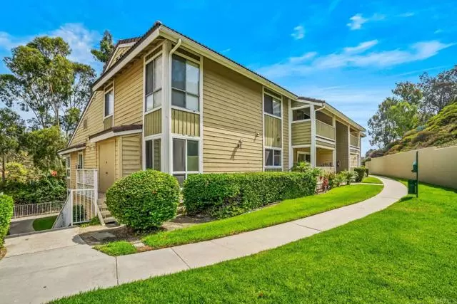 566 Telegraph Canyon RD A, Chula Vista, CA 91910