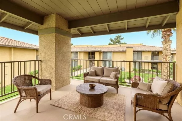 31200 Landau Boulevard 1404, Cathedral City, CA 92234