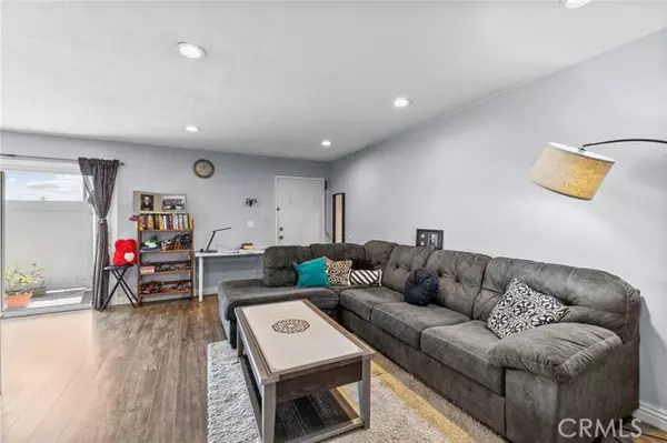 Hacienda Heights, CA 91745,1433 Eagle Park RD 167