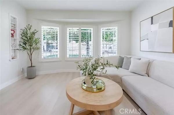 North Hollywood, CA 91606,11484 Erwin ST