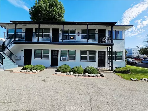 Pasadena, CA 91107,49 S. Grand Oaks