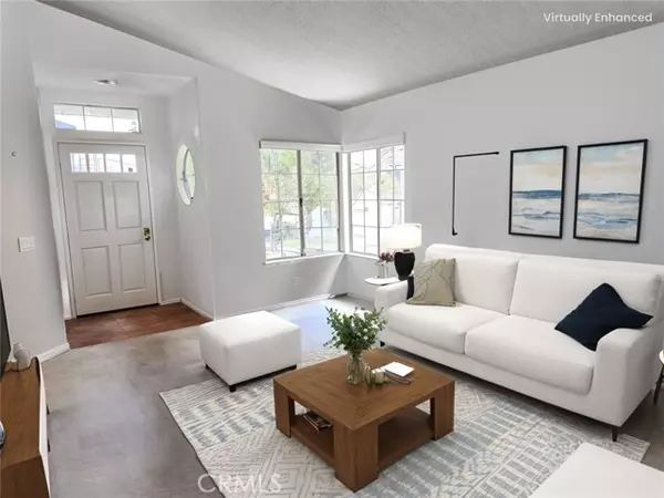 Perris, CA 92571,487 Lassa WAY