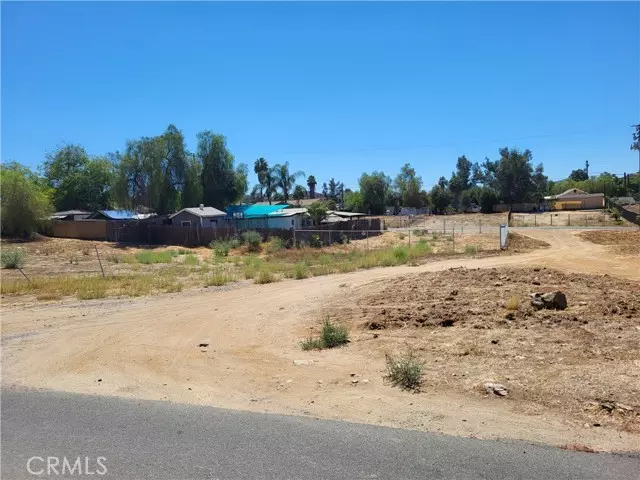 Menifee, CA 92587,0 Clara PL