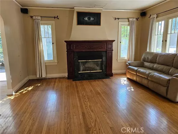 South Pasadena, CA 91030,1413 Ozmun Ct