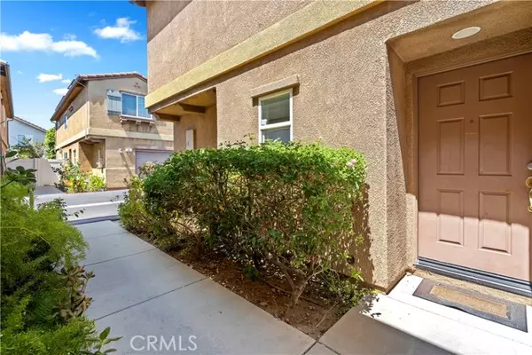 North Hills, CA 91343,9427 Lemona AVE 23