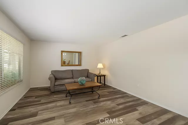 Menifee, CA 92586,27958 Foxfire ST