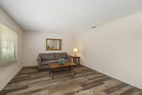 27958 Foxfire ST, Menifee, CA 92586