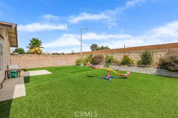 Menifee, CA 92586,27958 Foxfire ST