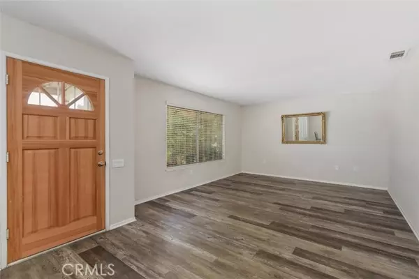 Menifee, CA 92586,27958 Foxfire ST