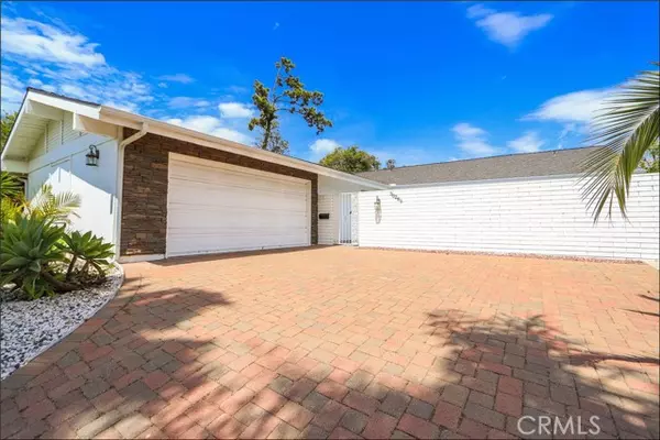 Laguna Niguel, CA 92677,30286 Grande Vista AVE