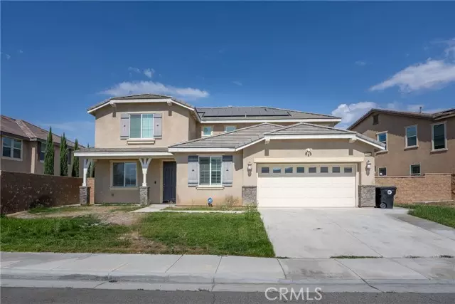 5433 Starling DR, Jurupa Valley, CA 91752