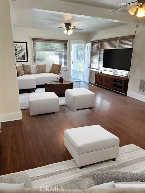 San Pedro, CA 90731,937 W 10th ST