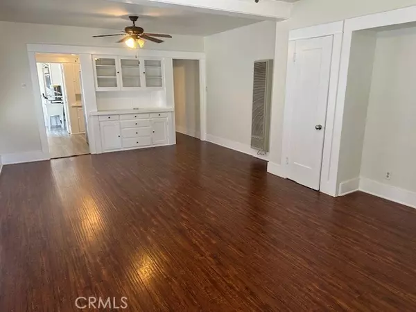 San Pedro, CA 90731,937 W 10th ST