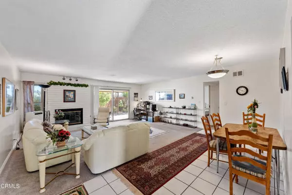 Camarillo, CA 93010,2251 Camilar DR