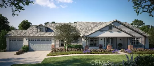16351 Ginger Creek DR, Riverside, CA 92504