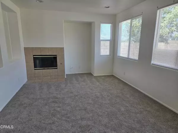 Lancaster, CA 93535,2301 E Newgrove ST
