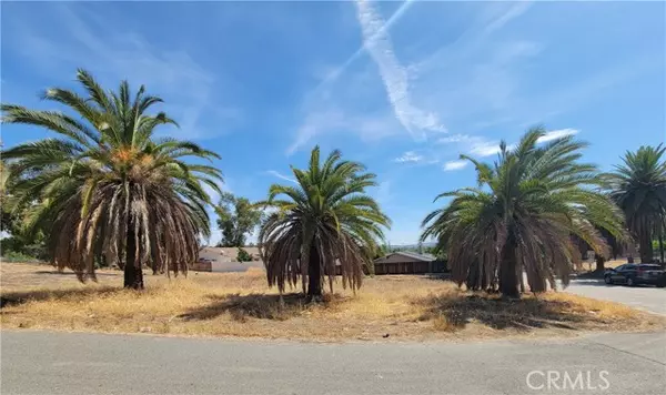 Lake Elsinore, CA 92530,0 Shrier