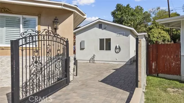 Sunland, CA 91040,10801 1/2 Wescott AVE