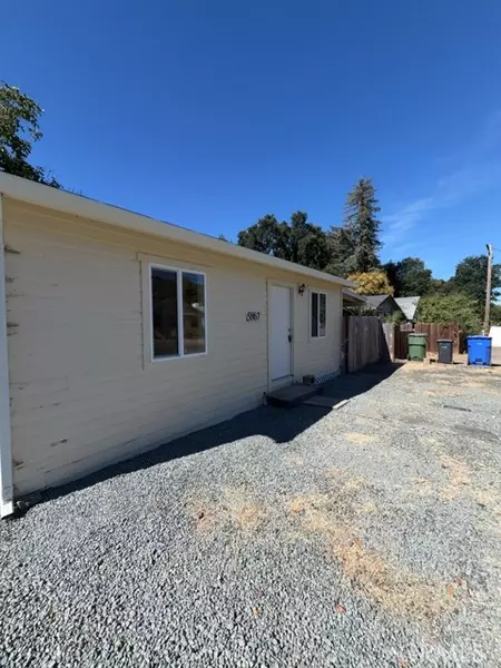 5867 Grove ST, Lucerne, CA 95458