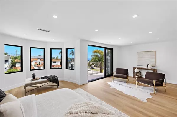 Dana Point, CA 92624,26141 Via California