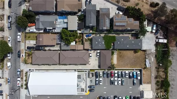 Inglewood, CA 90304,11121 S Freeman AVE